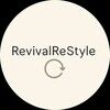 revivalrestyle